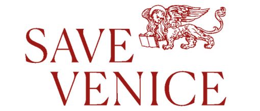 Impresa Silvio Pierobon - Belluno - Clienti - Save Venice