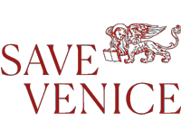 Impresa Silvio Pierobon - Belluno - Clienti - Save Venice